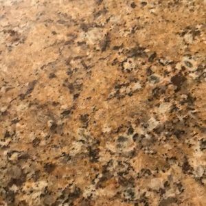 Meet your Posher, Cassandra